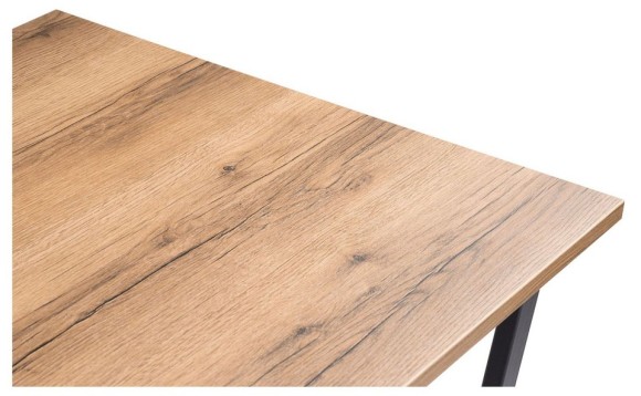 Стол обеденный Лота Лофт WO_489640