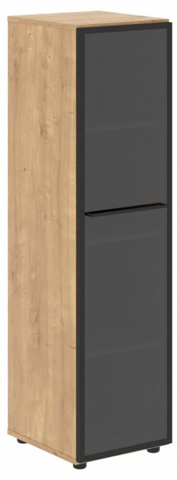 Тумба-витрина Loftis LMC 40.2(R) SKY_00-07095226