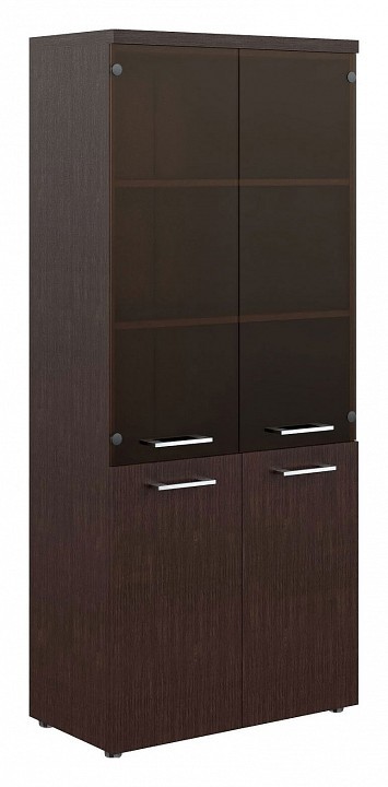 Шкаф-витрина Torr Z THC 85.2 SKY_00-07003167