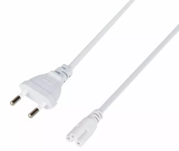 Кабель питания для линейного светильника Эра FTS-C5-plug-1,5 Б0051728, Россия