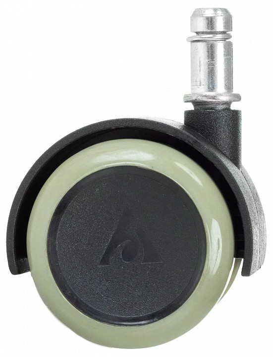 Колеса CastorSetHT85-PU BUR_2002348