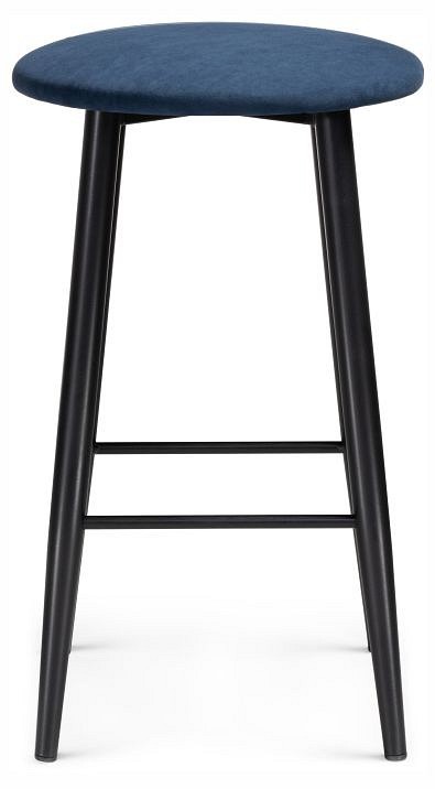Табурет барный Гангток WO_469983