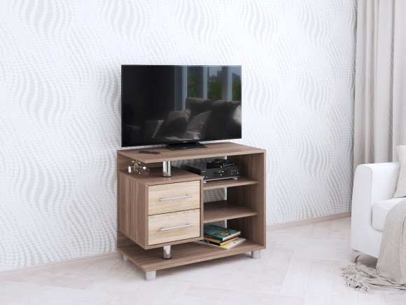 Тумба под ТВ ТВ 011 (2я) TKS_00-00004015