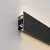 Алюминиевый накладной профиль Elektrostandard LL-2-ALP022 4690389205095 LL-2-ALP022 a066621