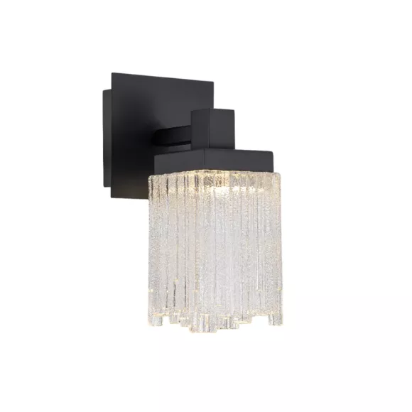 Бра Delight Collection MB25020403-1A1 Matt black Бра Delight Collection MB25020403-1A1 Matt black