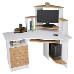 Стол компьютерный Грета TKS_00-00028789