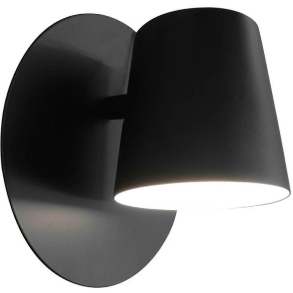 Бра Favourite Deckel 1854-1W