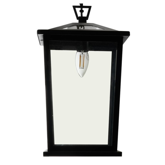 Уличный подвесной светильник Feron Катания PL755 51281