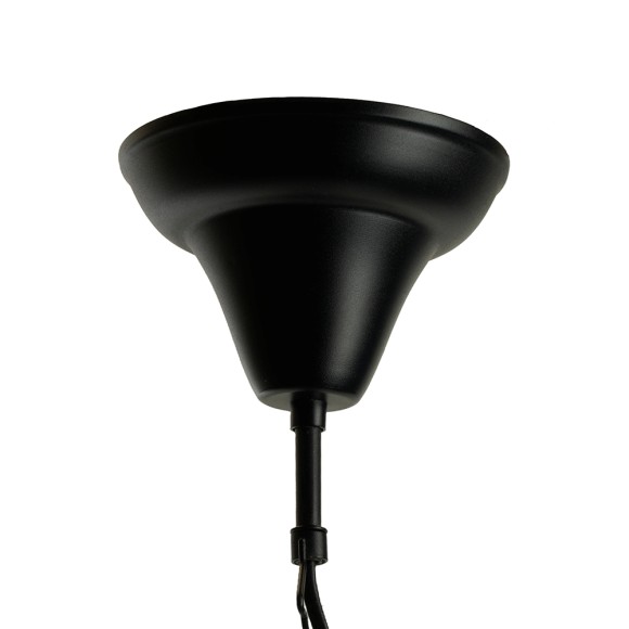 Уличный подвесной светильник Feron Катания PL755 51281