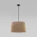 Подвесной светильник TK Lighting 6582 Juta