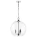 Подвесная люстра Lightstar Sferico 729134