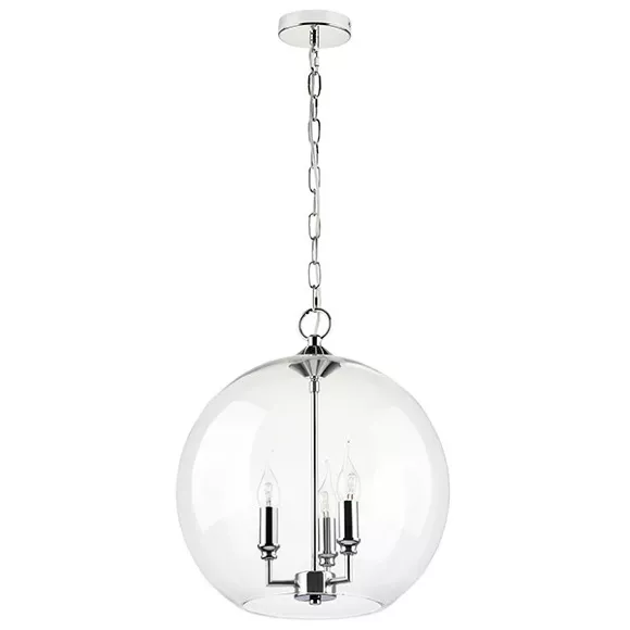 Подвесная люстра Lightstar Sferico 729134 Подвесная люстра Lightstar Sferico 729134