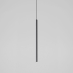 Подвесной светодиодный светильник Elektrostandard Flinn 50263 LED 4690389205682 a066779