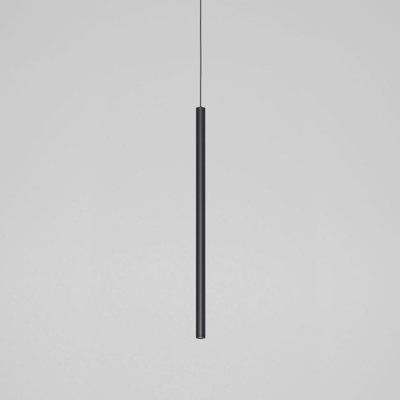 Подвесной светодиодный светильник Elektrostandard Flinn 50263 LED 4690389205682 a066779