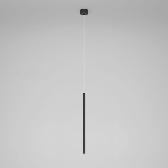 Подвесной светодиодный светильник Elektrostandard Flinn 50263 LED 4690389205682 a066779