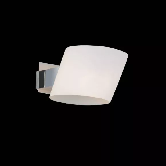Бра Lightstar Dissimo 803610 Бра Lightstar Dissimo 803610