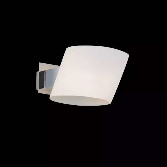 Бра Lightstar Dissimo 803610 Бра Lightstar Dissimo 803610