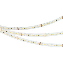 Светодиодная лента Arlight MICROLED-M280-8mm 24V White-MIX (16.5 W/m, IP20, 2216, 5m) 036214(1)