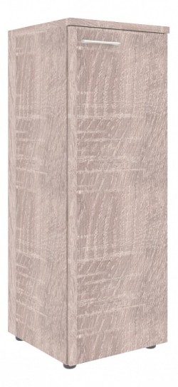 Тумба XTEN XMC 42.1 SKY_00-07021913