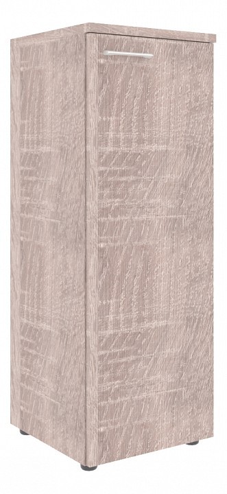 Тумба XTEN XMC 42.1 SKY_00-07021913