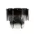 Настенный светильник LOFT IT Gradient 10482W Smoke