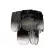 Настенный светильник LOFT IT Gradient 10482W Smoke, вид сверху