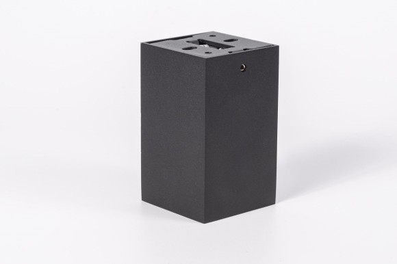 Накладной светильник Fiberli XC002-1T 12120201