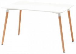 Стол обеденный Oslo New SGR_Z-207_v2