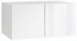 Антресоль София 3262.М1 MEL_3262