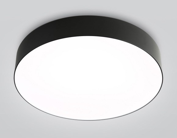 Потолочный светильник Ambrella Light Orbital Air FZ1365