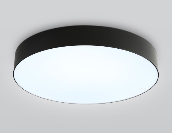 Потолочный светильник Ambrella Light Orbital Air FZ1365