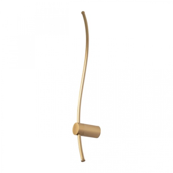 Настенный светильник Loft IT Rays 10152 GD