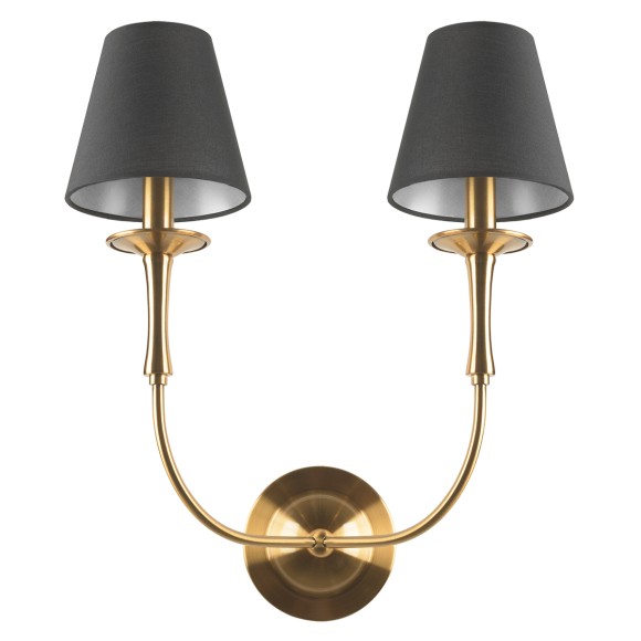 Бра Loft IT Lattice 10435W