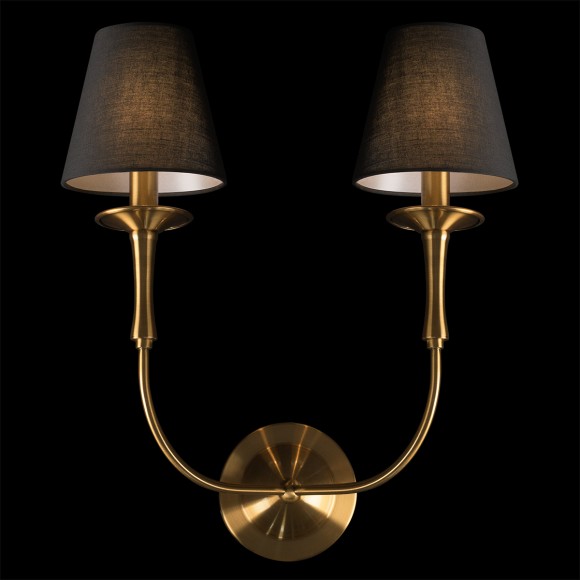 Бра Loft IT Lattice 10435W