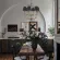 Бра Loft IT Lattice 10435W