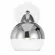 Бра Freya Jasper FR5225WL-01W, Белый