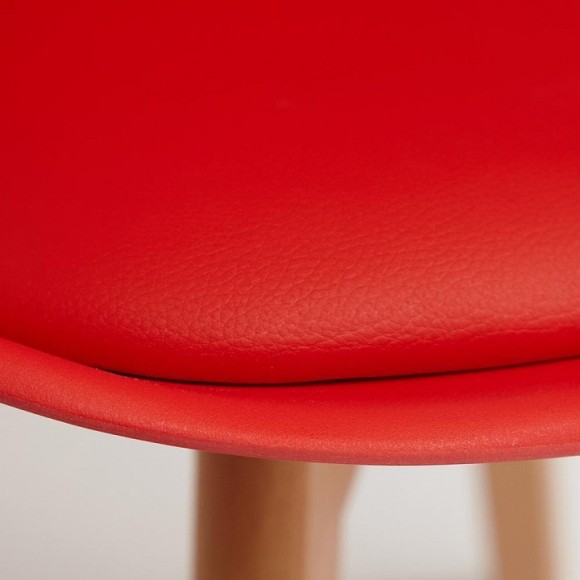 Стул Secret De Maison Tulip (mod. 73) TET_13069