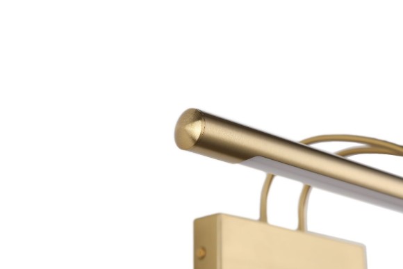 Подсветка для картин Zortes Maestro ZRS.64704.12