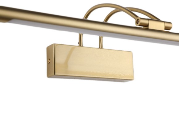 Подсветка для картин Zortes Maestro ZRS.64704.12