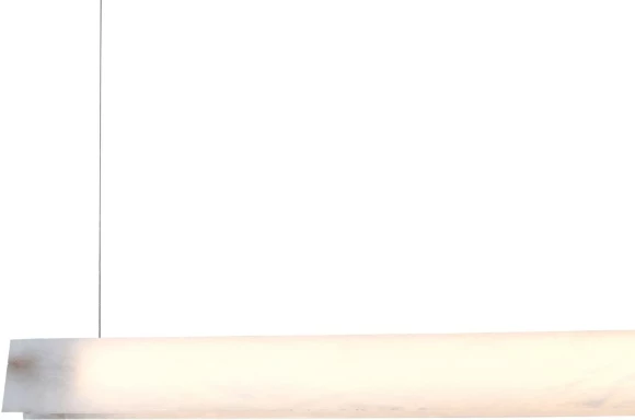 Подвесная люстра Stilfort Солид Стоун 4038/05/12PL