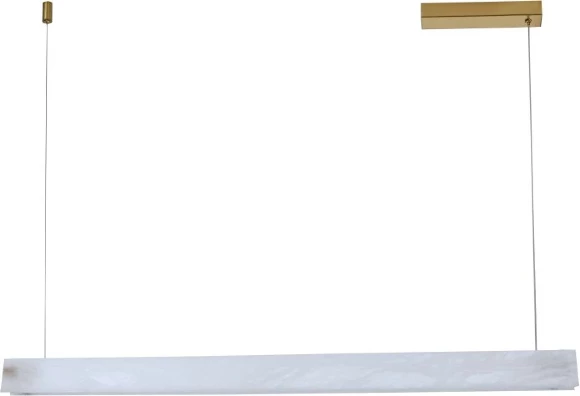 Подвесная люстра Stilfort Солид Стоун 4038/05/12PL