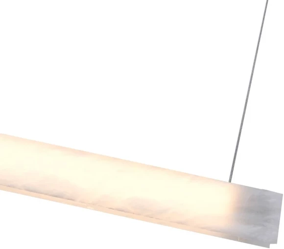 Подвесная люстра Stilfort Солид Стоун 4038/05/12PL