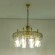 Подвесная люстра Citilux Эмир CL467183