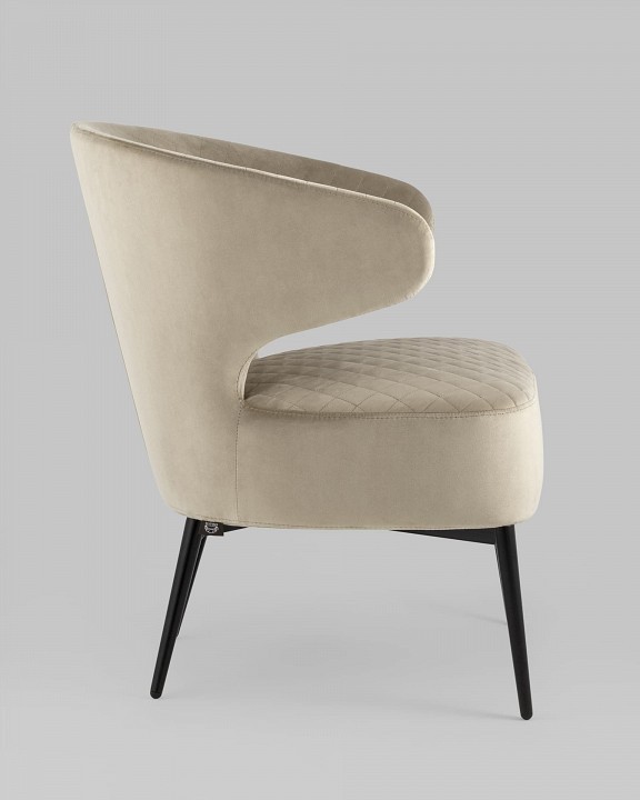 Стул Royal SGR_vd-royal-b5