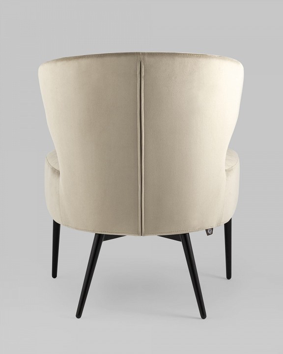 Стул Royal SGR_vd-royal-b5