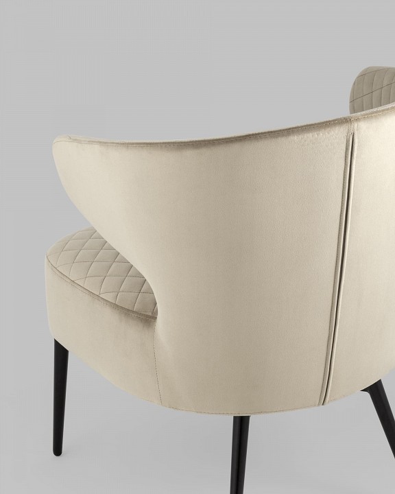 Стул Royal SGR_vd-royal-b5