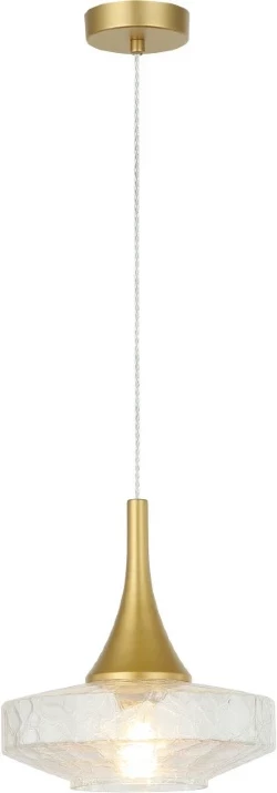 Подвесной светильник Stilfort Акорди 2198/00/01P