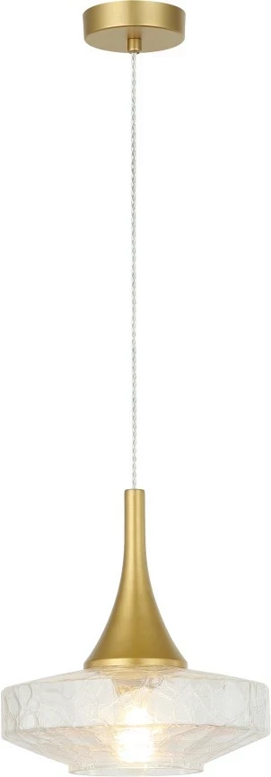 Подвесной светильник Stilfort Акорди 2198/00/01P