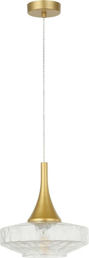 Подвесной светильник Stilfort Акорди 2198/00/01P