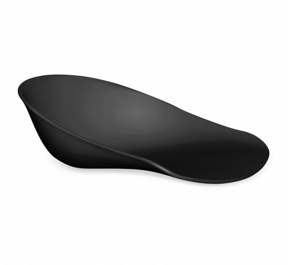 Стул SHT-ST19/S95-1 She_9932480004